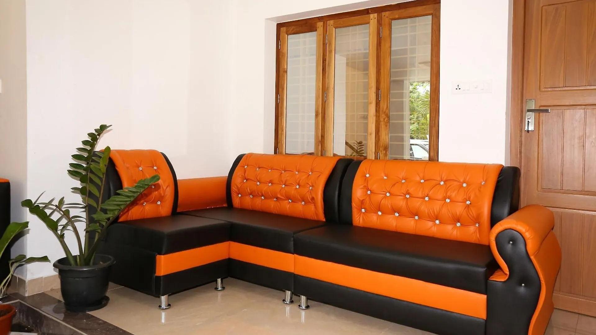 Hotel O Alappuzha Town