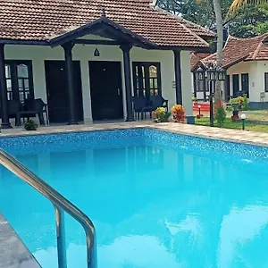 3* Hotel Winterfeel